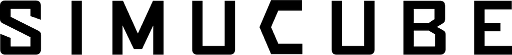 Simucube